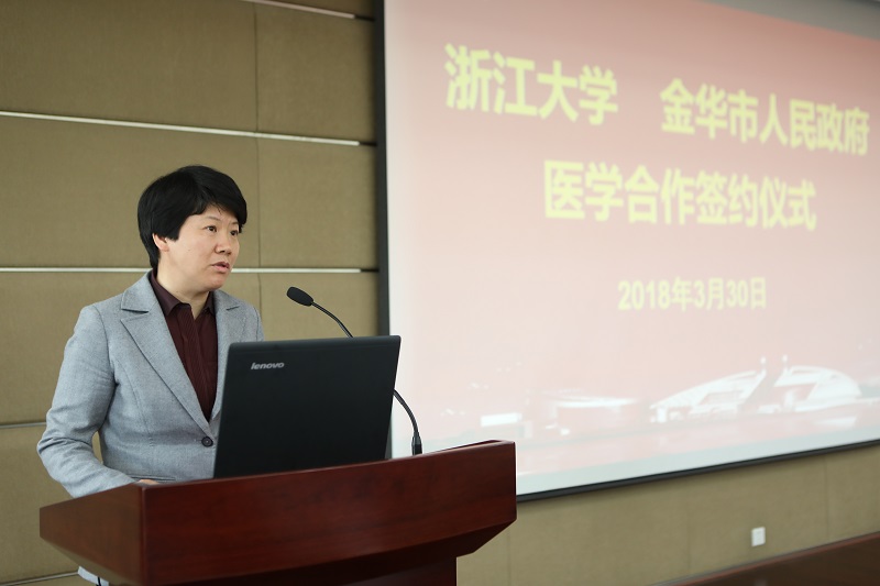 1522460054141832.jpg 4N4A7590.JPG