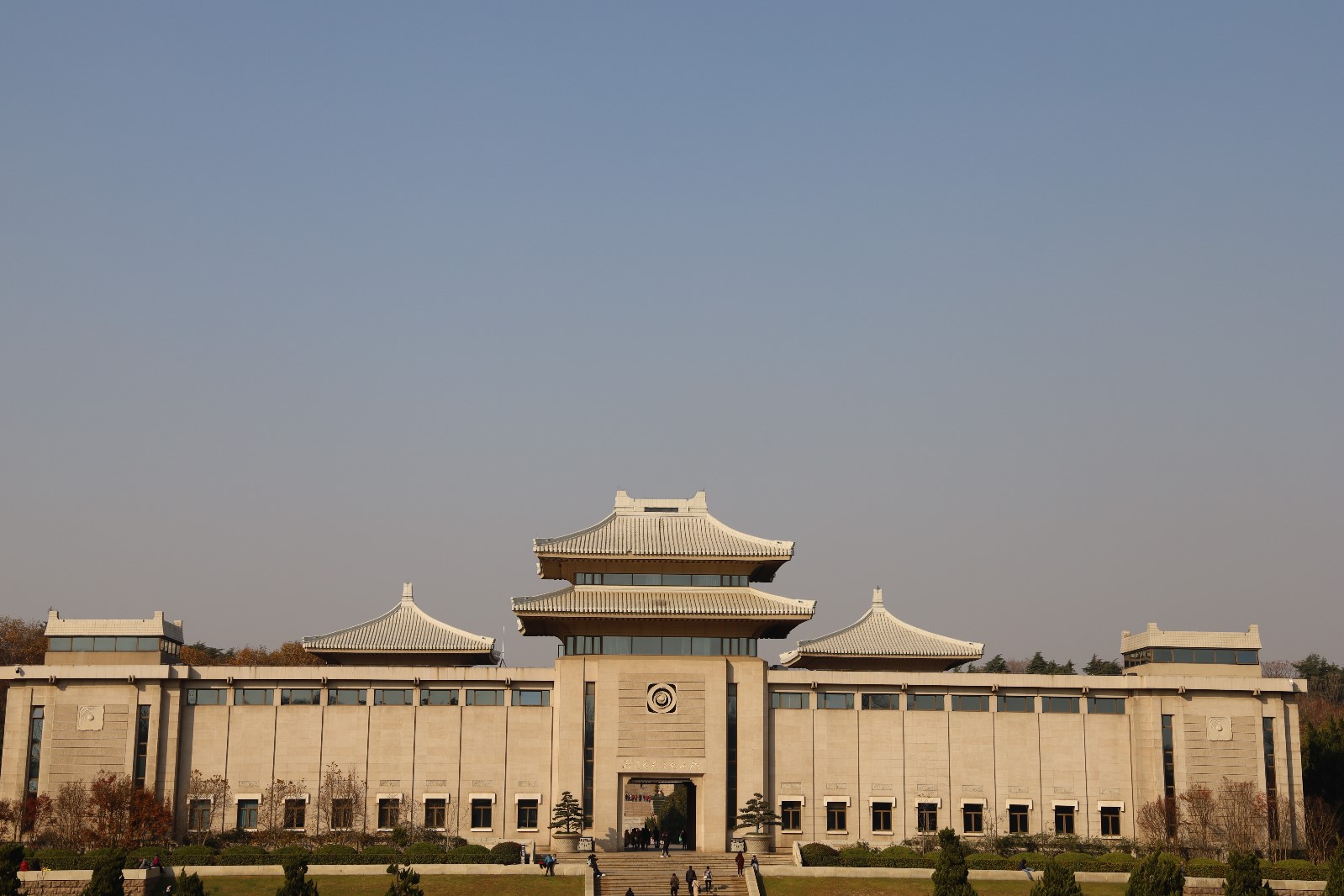 1576578746109941.jpg 1576578746109941.jpg