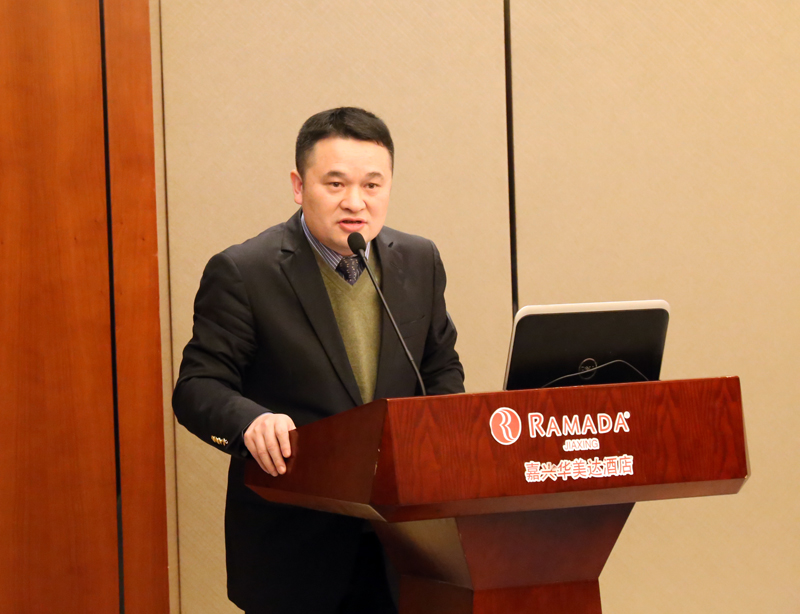 1515463315480664.jpg 8.jpg