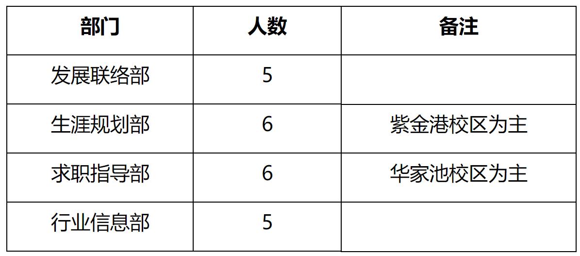 1557715080965762.jpg 1557715080965762.jpg