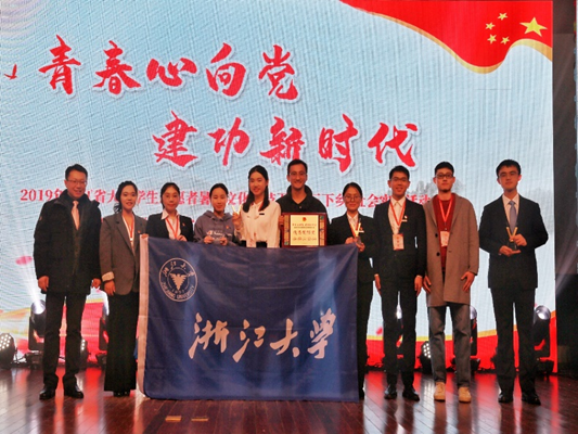 1576922579113031.png image.png