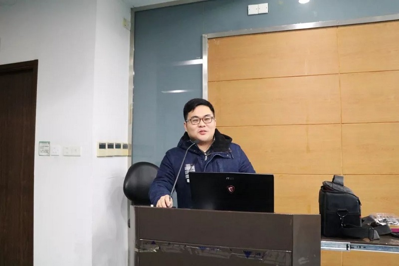 1553083077211759.jpg 3.jpg