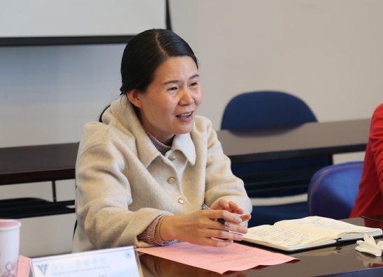 1574049880531571.png image.png