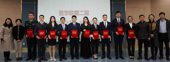 1576593636115187.png image.png