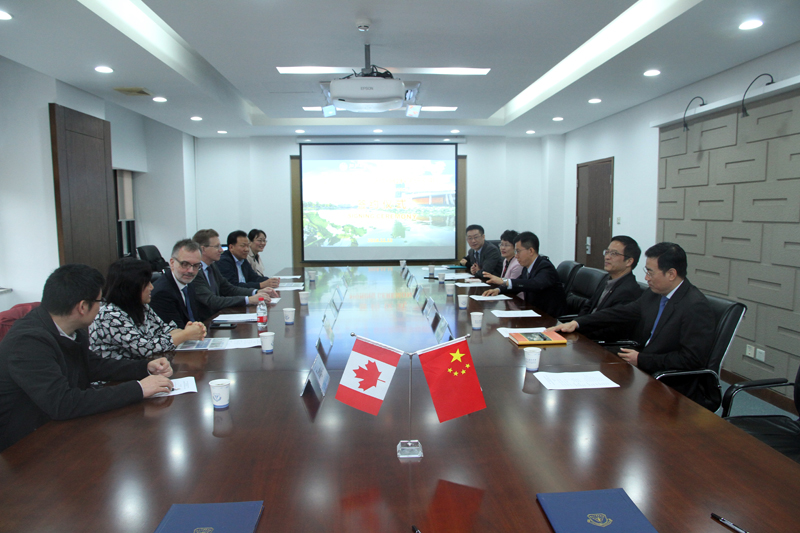 1542161202353721.jpg IMG_3305.jpg