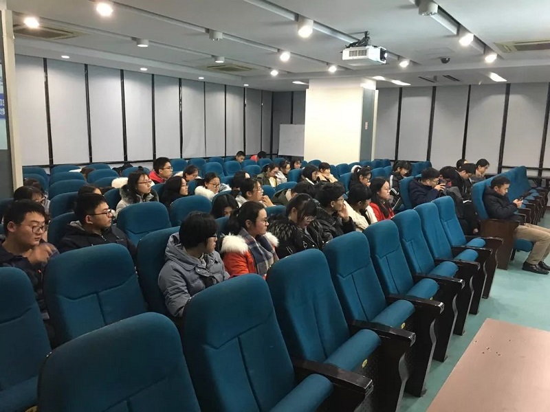 1553083959837140.jpg 1.jpg