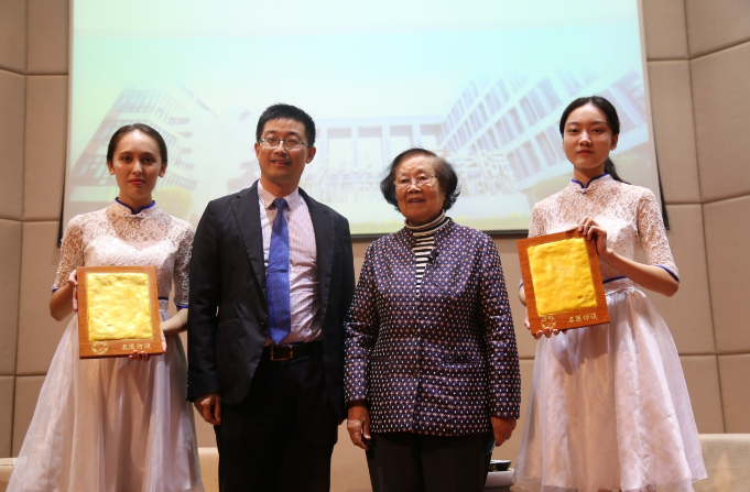 1543577661989903.jpg 3.jpg