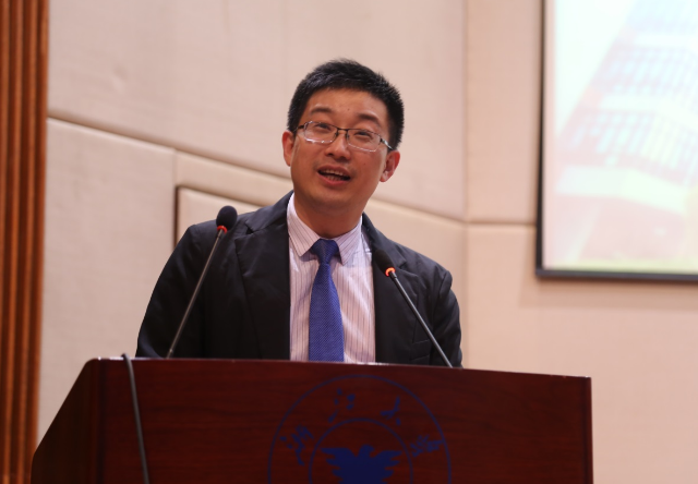 1543577651888778.jpg 2.jpg