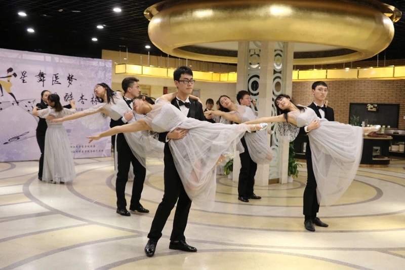 1544774548124473.jpg 9.jpg