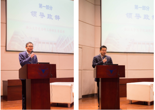 1511837993135550.jpg 1511837940(1).jpg